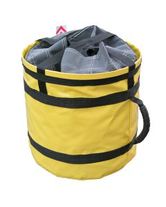Master Flexible Hose Bag 610mm 4515.593