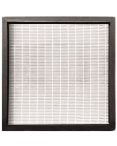 Master AHM100 HEPA 14 Replacement Filter AHM100H14F