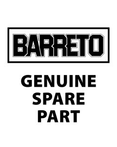 BARRETO Breather Filter (Snapper 1435) BAR4516