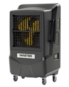 Master BC 121 240 Volt Evaporative Bio Cooler BC121