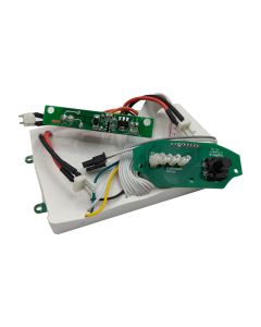Lind Equipment PC BOARD TO SUIT BEACON 360 LED LIGHT BEACON360PCB