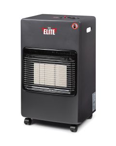 Elite Non Catalytic Cabinet Gas Heater CABINETHEATER
