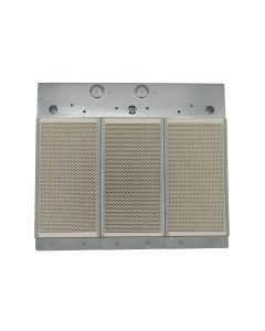 Elite HEATING ELEMENT FOR CABINET HEATER CABINETHEATERE