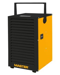 Master 240 Volt 30 Litre Dehumidifier DH732