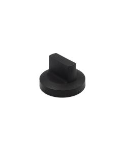 Elite SELECTOR SWITCH KNOB TO SUIT 110V ELITE FAN HEATER EHFH110/29