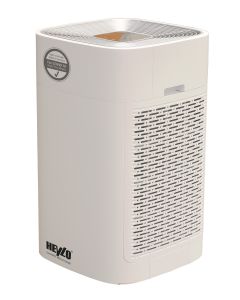 HEYLO 240 Volt Anti Virus Air Purifier Cleaner HL800