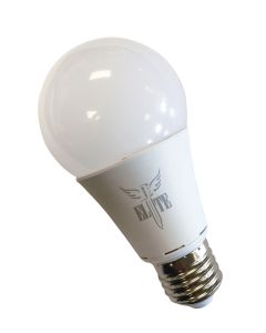 Elite 110 Volt 10 Watt LED Festoon Edison Screw Bulb LED10W