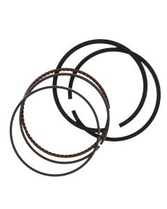 Lifan LFE177 Piston Ring Set LFE13300/177F