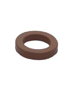 MSGDS Rubber Washer Part No 8 MGSDSRW