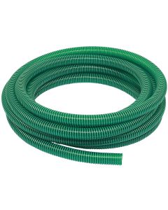 2 Inch (50mm) Suction Hose x 6 Metre Roll MPMD3935