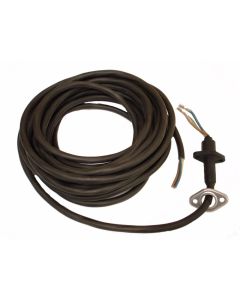Replacement 10 Metre Submersible Cable MPMD4794