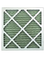 Master MAS13 G4 Primary Air Filter Pack x 4 4141.215