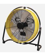 Master DF 20 240 Volt 50cm Industrial Cooling Fan DF20P