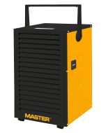 Master 240 Volt 30 Litre Dehumidifier DH732