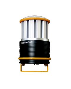 Beacon 360 Rechargeable LED Beacon BEACON360HO