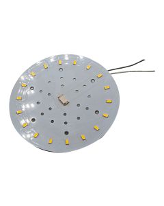 Lind Equipment BEACON 360 LED TOP BOARD OLD STYLE BEACON360TB