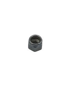 Dosko 82115 - 7/16in - 14 NYLOC NUT FOR PILLOW BLOCK DOS82115