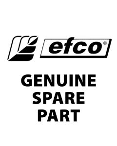Efco Emak 4190071R - HANDLE ASSEMBLY FOR TR1540 ETR1540HA