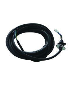 Replacement Power Cable With For JS, RSD & Ponstar Pumps JS400CABLE