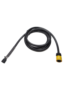 MGSDS 3 Metre Hose Assembley Comes With 1/2" Hose Connection Part No 4,5,6,7,17 MGSDSHOSE