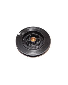 Stihl TS410 & TS420 Recoil Starter Pulley New Style MPMD5401