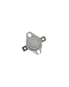 Elite AUTOMATIC RESET THERMOSTAT TO SUIT CYLINDER FAN HEATER RFHHSS/13
