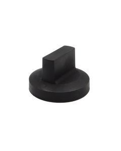 Elite TEMPERATURE CONTROL KNOB TO SUIT CYLINDER FAN HEATER RFHHSS/7