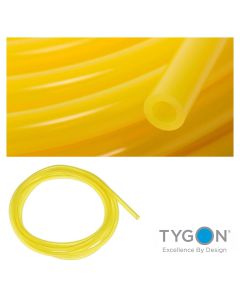 Tygon Fuel Line 5305008